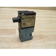 Mac Valves 45A-L00-DAAJ-1FM Solenoid Valve 45AL00DAAJ1FM - Used