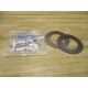 Atlas Copco 0650-0100-16 Gasket 0650010016 (Pack of 2)