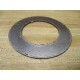 Atlas Copco 0650-0100-16 Gasket 0650010016 (Pack of 2)