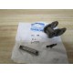 Diamond C-7334 Offset Link (Pack of 6)