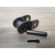 Diamond C-7334 Offset Link (Pack of 6)