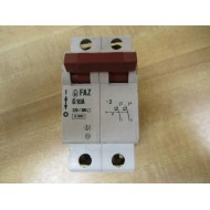 Moeller FAZ G10A Circuit Breaker - New No Box