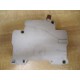Moeller FAZ G10A Circuit Breaker - New No Box