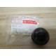 Hitachi 932344 932-344 1-14" Ball Grip BE-3600 (Pack of 6)