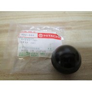 Hitachi 932344 932-344 1-14" Ball Grip BE-3600 (Pack of 6)
