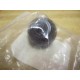 Hitachi 932344 932-344 1-14" Ball Grip BE-3600 (Pack of 6)
