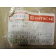 Hitachi 932344 932-344 1-14" Ball Grip BE-3600 (Pack of 6)