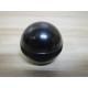 Hitachi 932344 932-344 1-14" Ball Grip BE-3600 (Pack of 6)