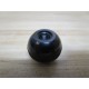 Hitachi 932344 932-344 1-14" Ball Grip BE-3600 (Pack of 6)