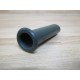 JAE MS342010 Cable Bushing - New No Box