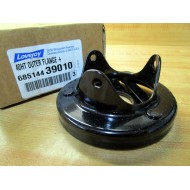 Lovejoy 685144 39010 Outer Flange 40HT