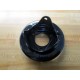 Lovejoy 685144 39010 Outer Flange 40HT