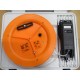 Nivcomp H25Ppro-6.5b2-090408 Leveling Instrument