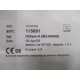 Nivcomp H25Ppro-6.5b2-090408 Leveling Instrument