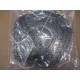 Hi-Max 50 Roller Chain 22' - New No Box