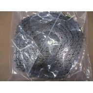 Hi-Max 50 Roller Chain 22' - New No Box