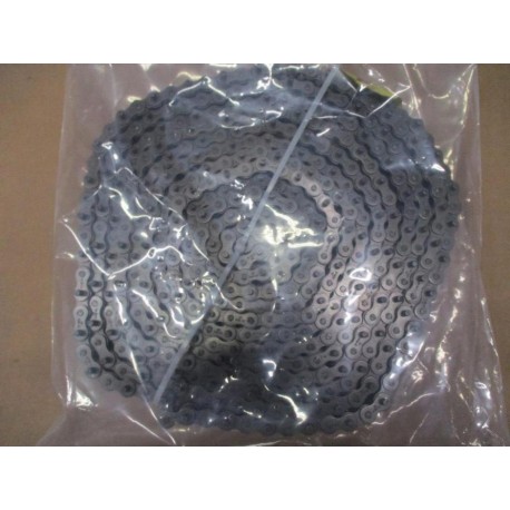 Hi-Max 50 Roller Chain 22' - New No Box