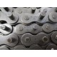 Hi-Max 50 Roller Chain 22' - New No Box