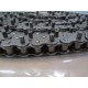 Hi-Max 50 Roller Chain 22' - New No Box