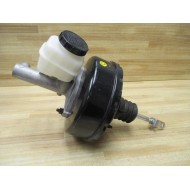 Mando 78BM1110513 Master Cylinder - New No Box