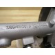 Mando 78BM1110513 Master Cylinder - New No Box
