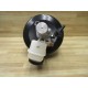 Mando 78BM1110513 Master Cylinder - New No Box