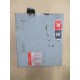 General Electric AC1361R Armor-Clad Busway Flex-A-Plug Unit GE - Used