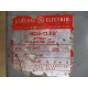 General Electric AC1361R Armor-Clad Busway Flex-A-Plug Unit GE - Used
