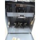 General Electric AC1361R Armor-Clad Busway Flex-A-Plug Unit GE - Used