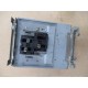 General Electric AC1361R Armor-Clad Busway Flex-A-Plug Unit GE - Used