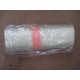 1136390 Hot Water Soluble Bags