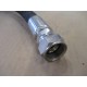 Flextral PX250-12PS Hydraulic Hose PX25012PS - New No Box