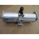 MPS R00S Air Booster System WO Gauge - Used