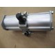 MPS R00S Air Booster System WO Gauge - Used