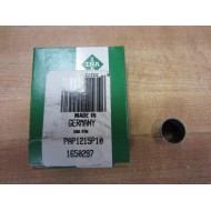 INA PAP1215P10 INA 1215P10 Bearing Bushing OD 916 (Pack of 7)