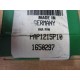 INA PAP1215P10 INA 1215P10 Bearing Bushing OD 916 (Pack of 7)