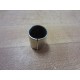 INA PAP1215P10 INA 1215P10 Bearing Bushing OD 916 (Pack of 7)