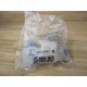 Leviton 001-02005 Glazed Porcelain Lamp Holder  00102005 (Pack of 3)