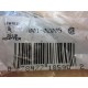 Leviton 001-02005 Glazed Porcelain Lamp Holder  00102005 (Pack of 3)