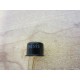 General Electric 2N1595 Transistor (Pack of 2) - New No Box