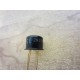 General Electric 2N1595 Transistor (Pack of 2) - New No Box