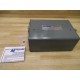 Gemco 19804067 Rotating Cam Limit Switch - New No Box