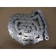 Tsubaki RS 80 Chain Link RS80 6' 2" Chain