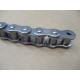 Tsubaki RS 80 Chain Link RS80 6' 2" Chain