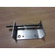 Micro Switch 1AC2 Honeywell Limit Switch Housing - Used
