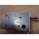 Micro Switch 1AC2 Honeywell Limit Switch Housing - Used