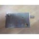 Micro Switch 1AC2 Honeywell Limit Switch Housing - Used