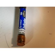 Littelfuse FRS412 Fuse  FRS-4-12