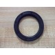 0232C Oil Seal - New No Box