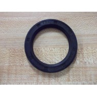 0232C Oil Seal - New No Box